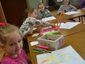 Zajęcia z rysunku (2) (Kopiowanie)