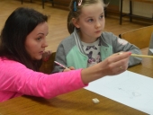 Zajęcia z rysunku (3) (Kopiowanie)