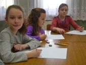 Zajęcia z rysunku (4) (Kopiowanie)