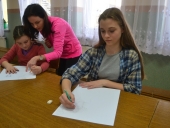 Zajęcia z rysunku (5) (Kopiowanie)