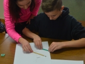 Zajęcia z rysunku (6) (Kopiowanie)