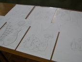 Zajęcia z rysunku (7) (Kopiowanie)