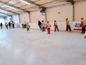 łapanów ferie 2019 (1) (Kopiowanie)