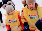 łapanów ferie 2019 (10) (Kopiowanie)