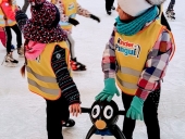 łapanów ferie 2019 (11) (Kopiowanie)