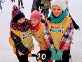 łapanów ferie 2019 (12) (Kopiowanie)