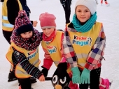 łapanów ferie 2019 (13) (Kopiowanie)