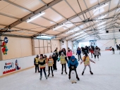 łapanów ferie 2019 (14) (Kopiowanie)