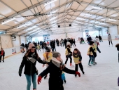 łapanów ferie 2019 (15) (Kopiowanie)