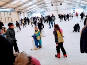 łapanów ferie 2019 (16) (Kopiowanie)