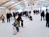 łapanów ferie 2019 (17) (Kopiowanie)