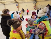 łapanów ferie 2019 (19) (Kopiowanie)