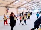 łapanów ferie 2019 (2) (Kopiowanie)