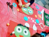 łapanów ferie 2019 (20) (Kopiowanie)