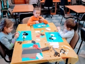 łapanów ferie 2019 (21) (Kopiowanie)