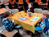 łapanów ferie 2019 (23) (Kopiowanie)