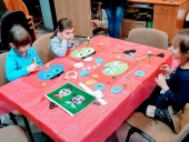 łapanów ferie 2019 (24) (Kopiowanie)