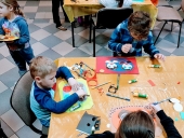 łapanów ferie 2019 (25) (Kopiowanie)