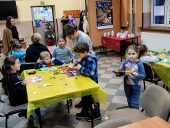 łapanów ferie 2019 (26) (Kopiowanie)