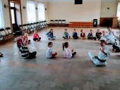 łapanów ferie 2019 (27) (Kopiowanie)