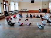 łapanów ferie 2019 (28) (Kopiowanie)