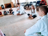 łapanów ferie 2019 (29) (Kopiowanie)