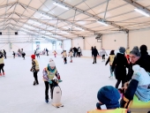 łapanów ferie 2019 (3) (Kopiowanie)