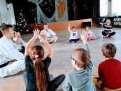 łapanów ferie 2019 (30) (Kopiowanie)