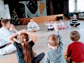 łapanów ferie 2019 (31) (Kopiowanie)