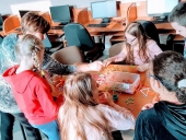 łapanów ferie 2019 (33) (Kopiowanie)