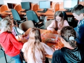 łapanów ferie 2019 (34) (Kopiowanie)