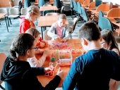 łapanów ferie 2019 (35) (Kopiowanie)