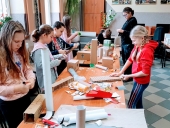 łapanów ferie 2019 (36) (Kopiowanie)