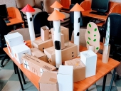 łapanów ferie 2019 (37) (Kopiowanie)