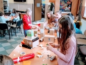 łapanów ferie 2019 (38) (Kopiowanie)