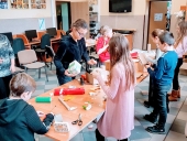 łapanów ferie 2019 (39) (Kopiowanie)