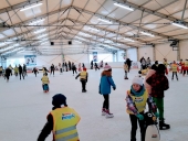 łapanów ferie 2019 (4) (Kopiowanie)