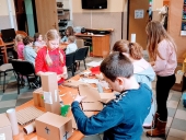 łapanów ferie 2019 (40) (Kopiowanie)