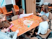 łapanów ferie 2019 (41) (Kopiowanie)