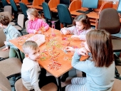 łapanów ferie 2019 (42) (Kopiowanie)