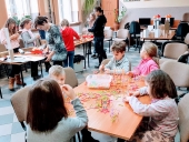 łapanów ferie 2019 (43) (Kopiowanie)