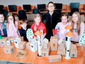 łapanów ferie 2019 (44) (Kopiowanie)