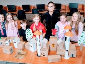 łapanów ferie 2019 (45) (Kopiowanie)