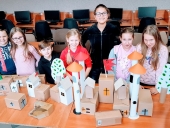 łapanów ferie 2019 (46) (Kopiowanie)