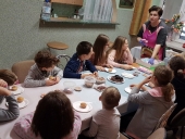 łapanów ferie 2019 (47) (Kopiowanie)