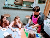 łapanów ferie 2019 (48) (Kopiowanie)