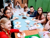 łapanów ferie 2019 (49) (Kopiowanie)