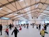 łapanów ferie 2019 (5) (Kopiowanie)