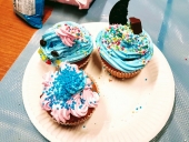 łapanów ferie 2019 (50) (Kopiowanie)