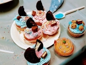 łapanów ferie 2019 (51) (Kopiowanie)